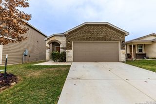 422 Dappled Willow, New Braunfels, TX 78130
