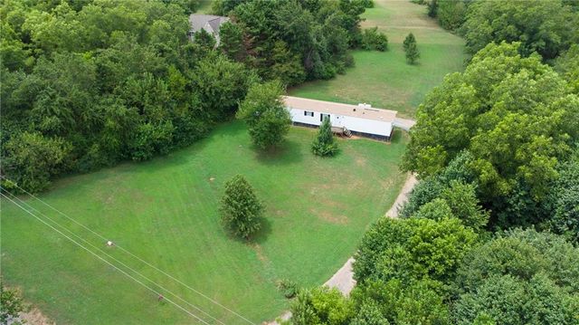 5707 B Parks Roads, Cumming, GA 30041