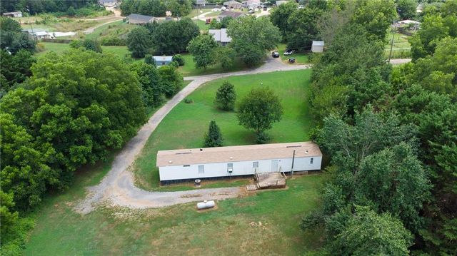 5707 B Parks Roads, Cumming, GA 30041