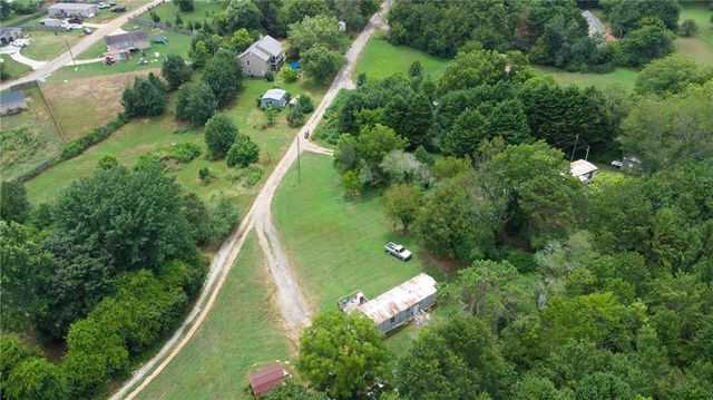 5707 B Parks Roads, Cumming, GA 30041
