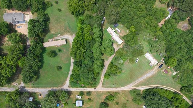 5707 B Parks Roads, Cumming, GA 30041