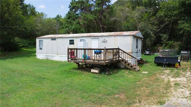 5707 B Parks Roads, Cumming, GA 30041