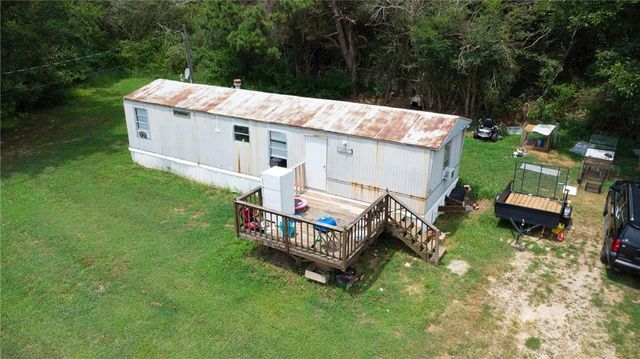 5707 B Parks Roads, Cumming, GA 30041