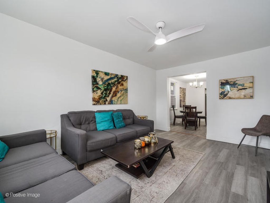 1812 W Erie Street, Chicago, IL 60622 — photo 3