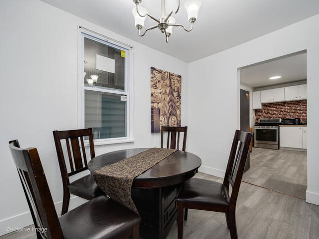 1812 W Erie Street, Chicago, IL 60622 — photo 4