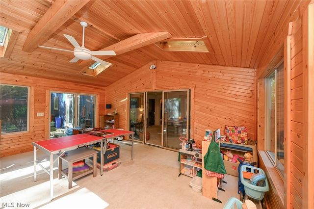 3379 S Smith Road, Fairlawn, OH 44333
