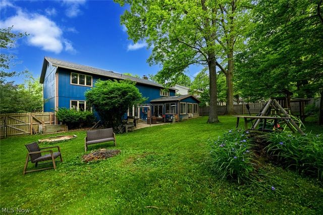 3379 S Smith Road, Fairlawn, OH 44333
