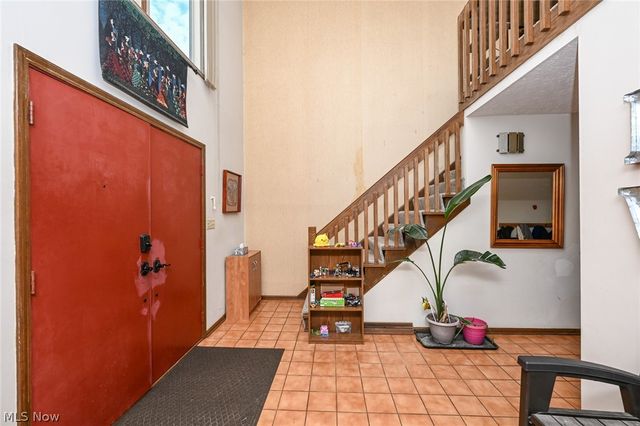 3379 S Smith Road, Fairlawn, OH 44333