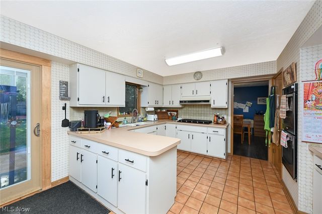 3379 S Smith Road, Fairlawn, OH 44333
