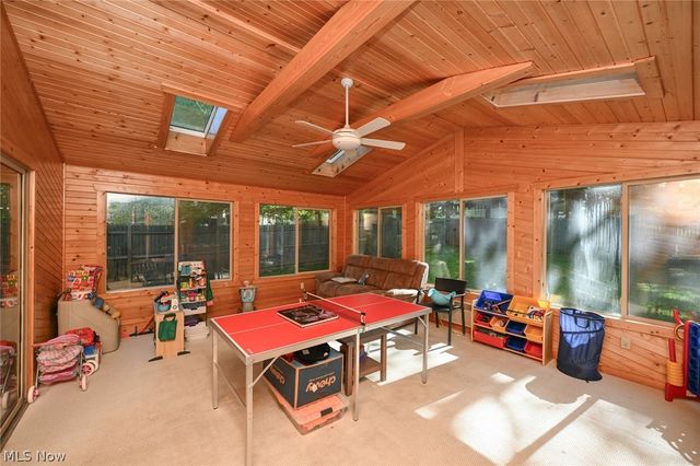 3379 S Smith Road, Fairlawn, OH 44333