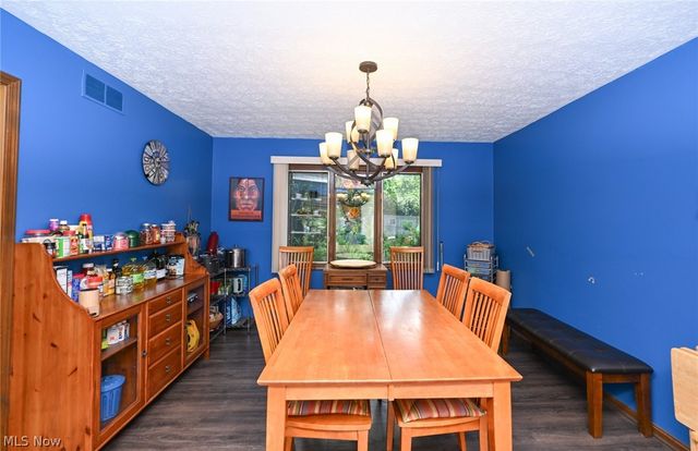 3379 S Smith Road, Fairlawn, OH 44333