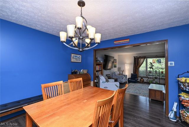 3379 S Smith Road, Fairlawn, OH 44333