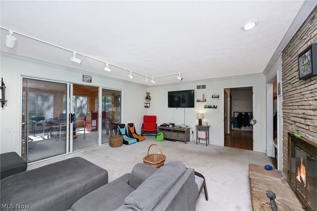 3379 S Smith Road, Fairlawn, OH 44333