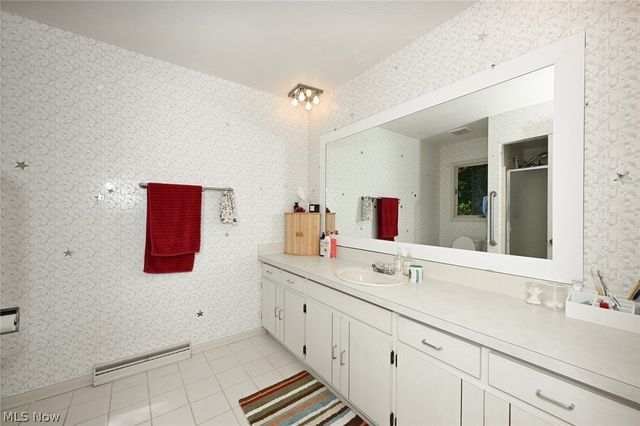3379 S Smith Road, Fairlawn, OH 44333