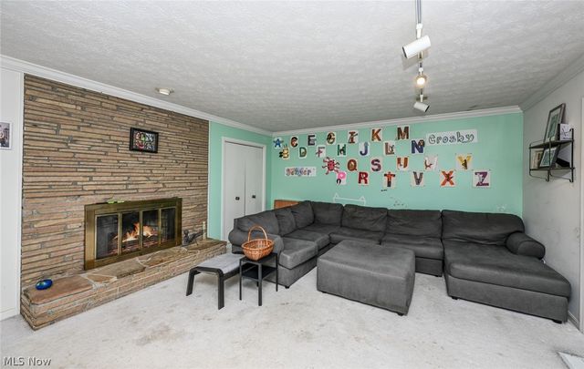 3379 S Smith Road, Fairlawn, OH 44333