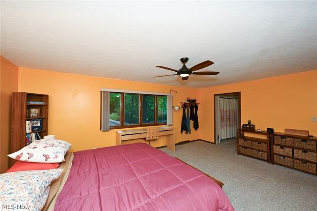 3379 S Smith Road, Fairlawn, OH 44333