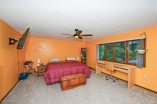 3379 S Smith Road, Fairlawn, OH 44333
