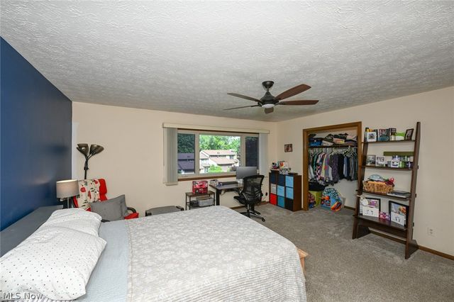 3379 S Smith Road, Fairlawn, OH 44333