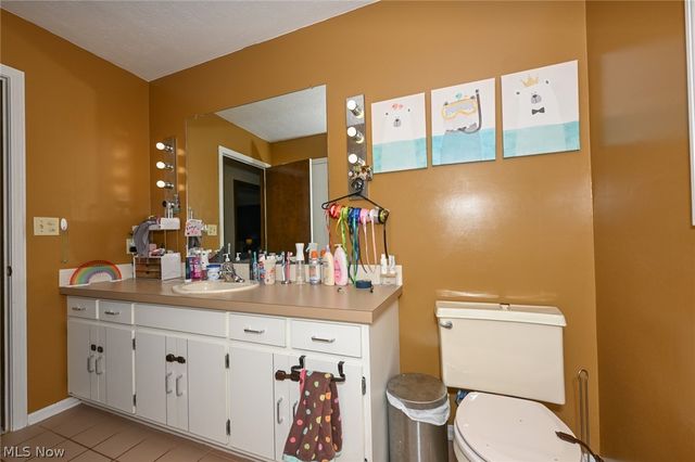 3379 S Smith Road, Fairlawn, OH 44333