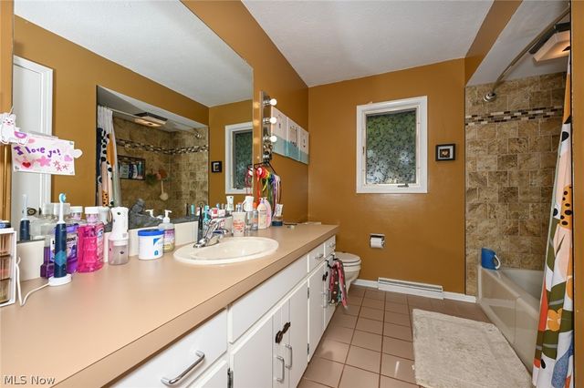 3379 S Smith Road, Fairlawn, OH 44333