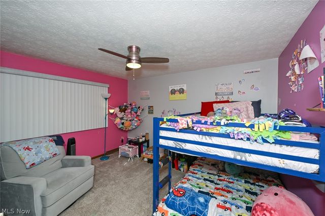 3379 S Smith Road, Fairlawn, OH 44333