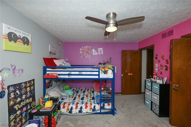 3379 S Smith Road, Fairlawn, OH 44333