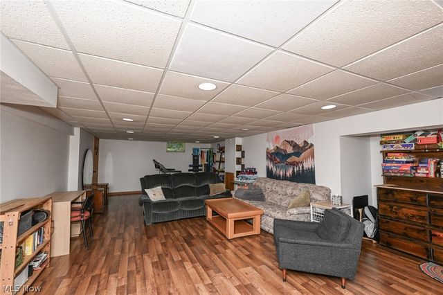 3379 S Smith Road, Fairlawn, OH 44333