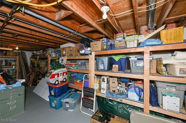 3379 S Smith Road, Fairlawn, OH 44333