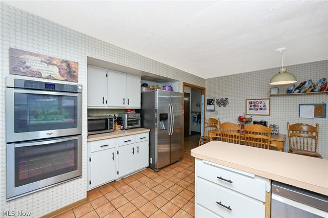 3379 S Smith Road, Fairlawn, OH 44333