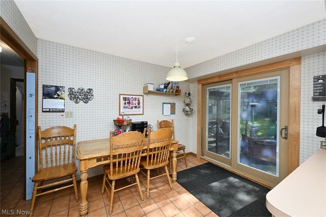3379 S Smith Road, Fairlawn, OH 44333