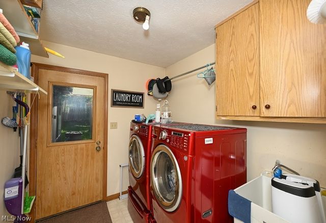 3379 S Smith Road, Fairlawn, OH 44333