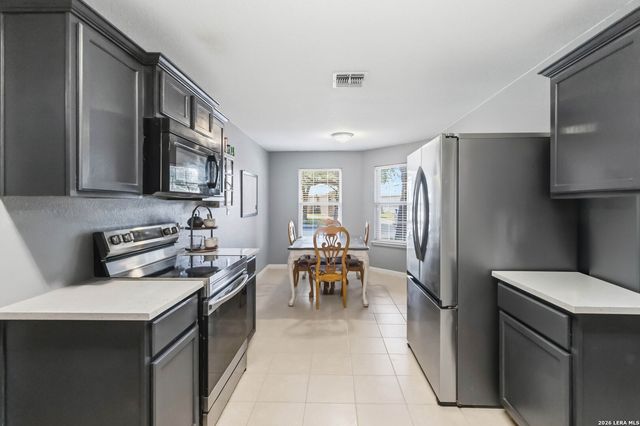 11854 LUCKEY VIS, San Antonio, TX 78252