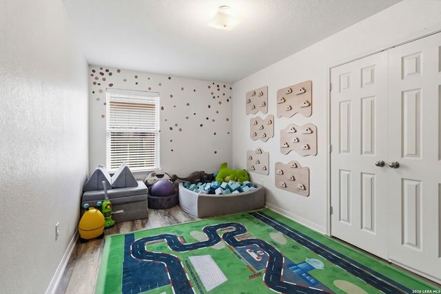 11854 LUCKEY VIS, San Antonio, TX 78252