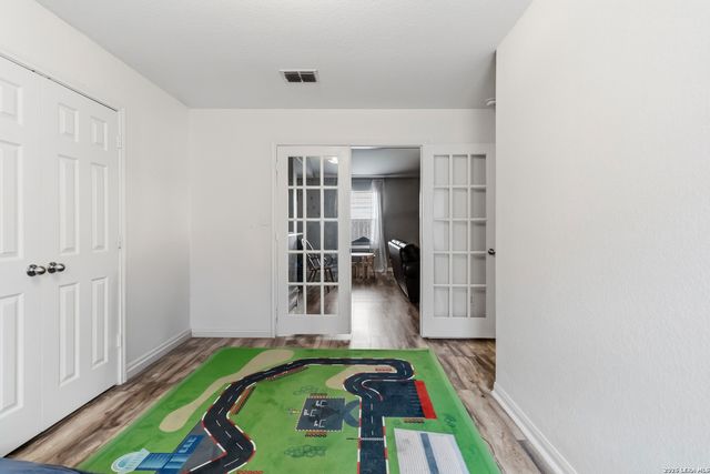 11854 LUCKEY VIS, San Antonio, TX 78252