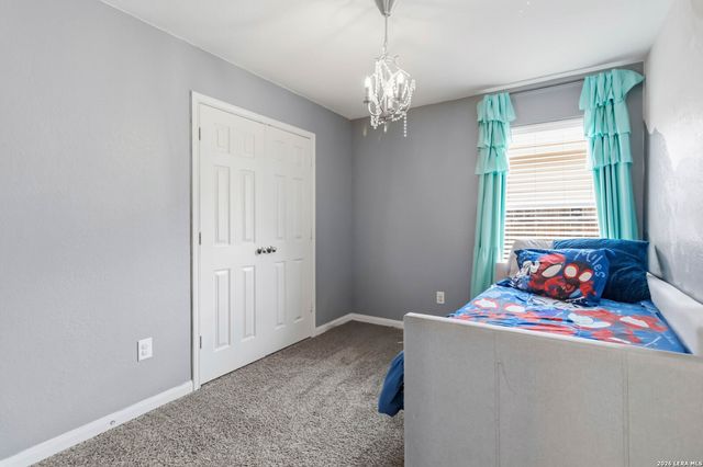 11854 LUCKEY VIS, San Antonio, TX 78252