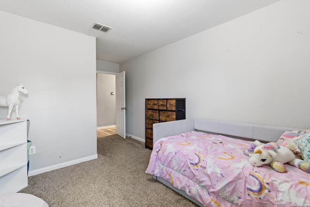 11854 LUCKEY VIS, San Antonio, TX 78252