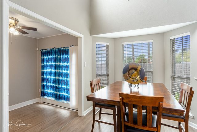 9496 Carriage Lane, Shreveport, LA 71118