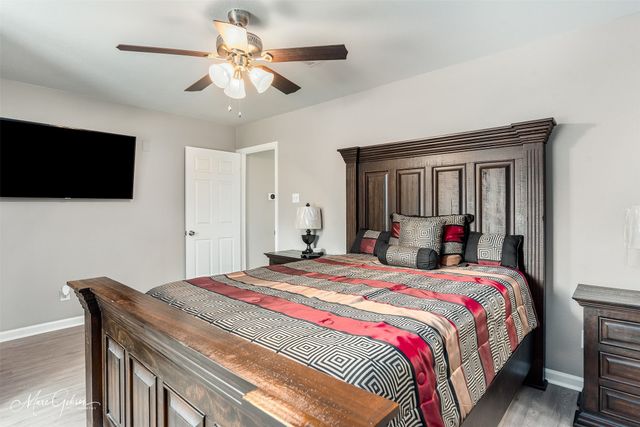 9496 Carriage Lane, Shreveport, LA 71118