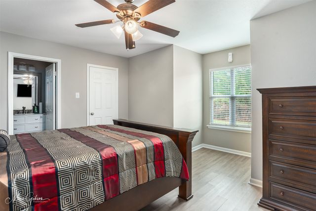 9496 Carriage Lane, Shreveport, LA 71118