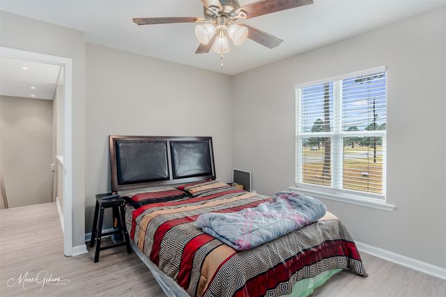 9496 Carriage Lane, Shreveport, LA 71118