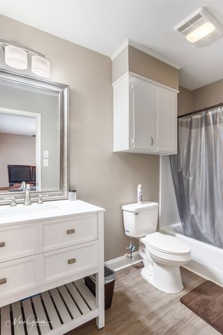 9496 Carriage Lane, Shreveport, LA 71118