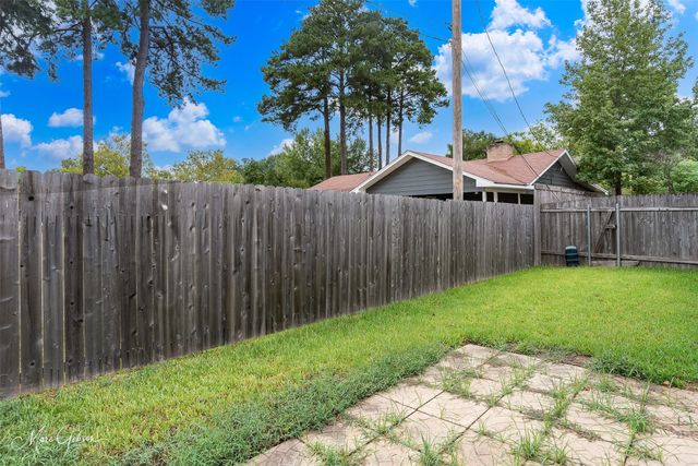 9496 Carriage Lane, Shreveport, LA 71118