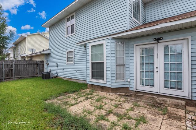 9496 Carriage Lane, Shreveport, LA 71118