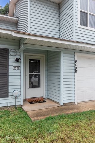 9496 Carriage Lane, Shreveport, LA 71118