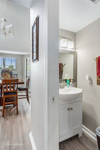 9496 Carriage Lane, Shreveport, LA 71118