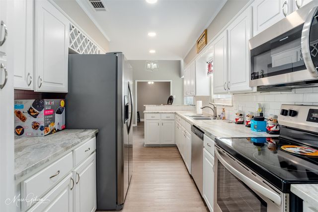 9496 Carriage Lane, Shreveport, LA 71118