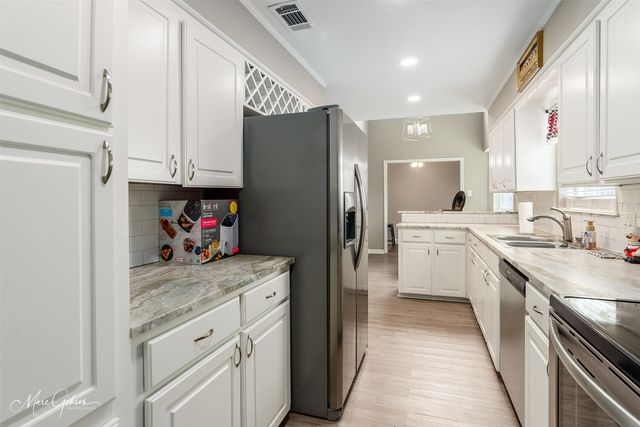 9496 Carriage Lane, Shreveport, LA 71118