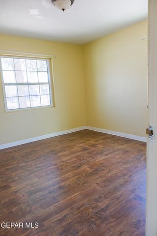 8326 Verde Circle 1, El Paso, TX 79907