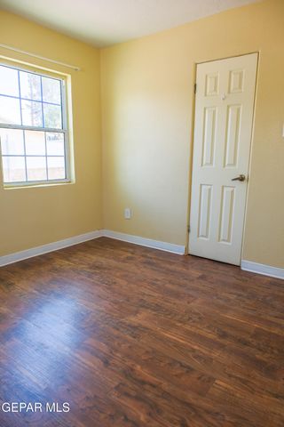 8326 Verde Circle 1, El Paso, TX 79907
