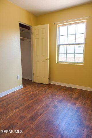 8326 Verde Circle 1, El Paso, TX 79907